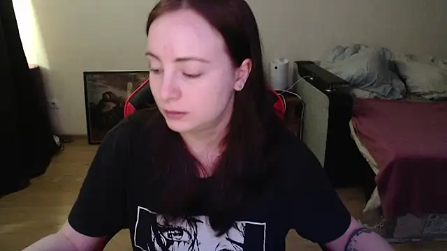 Laralianna online show from 20, 5, 2026