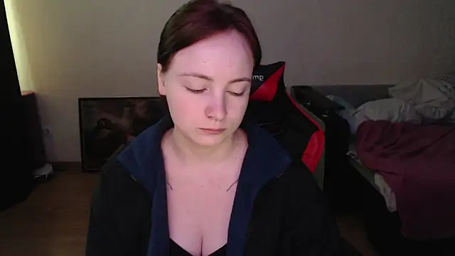 Laralianna online show from 28, 5, 2026
