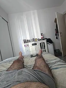 MysterBearMG online show from 15, 2, 2026