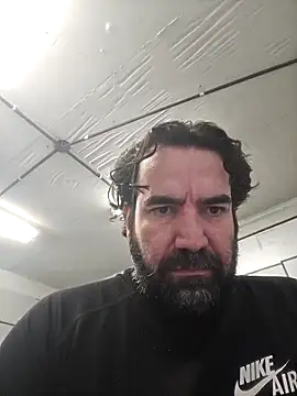 MysterBearMG online show from 24, 2, 2026