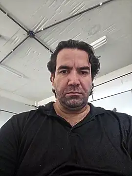 MysterBearMG online show from 9, 4, 2026