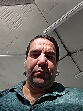 MysterBearMG online show from 24, 7, 2026