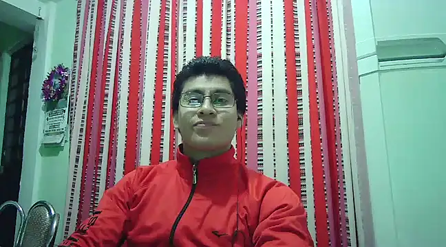 crazyneighbo r online show from 15, 12, 2024