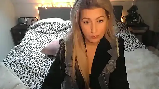 TessToy online show from 30, 12, 2024