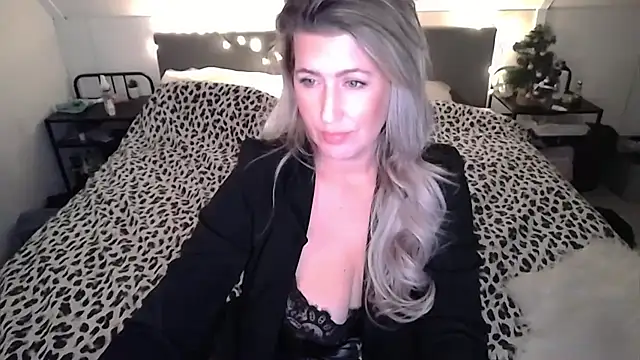 TessToy online show from 6, 1, 2025