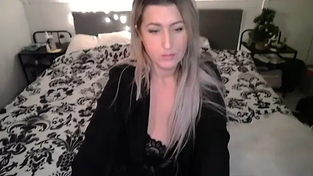 TessToy online show from 17, 1, 2025