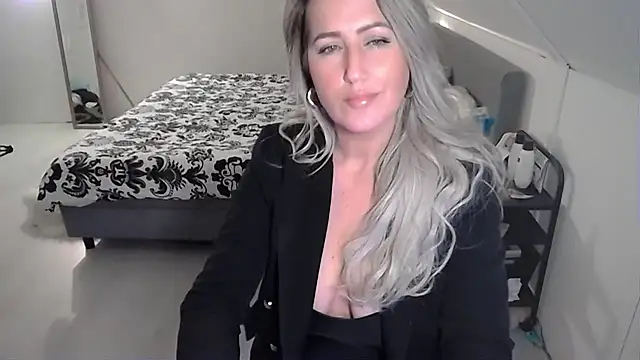 TessToy online show from 3, 2, 2025