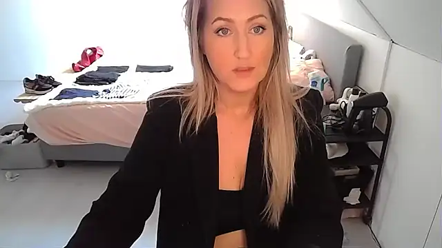 TessToy online show from 18, 2, 2025