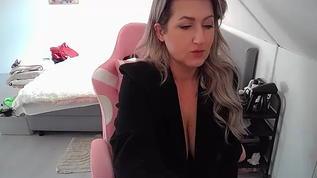 TessToy online show from 2, 3, 2025