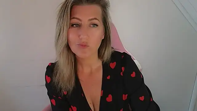 TessToy online show from 23, 4, 2026