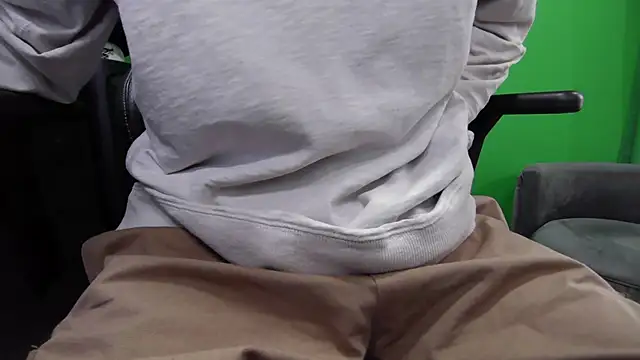 kuruptxxx live online show from 27, 2, 2026