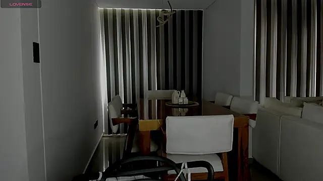 AnushaKumari online show from 11, 9, 2025