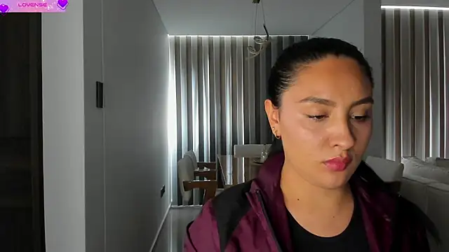 AnushaKumari online show from 29, 9, 2025