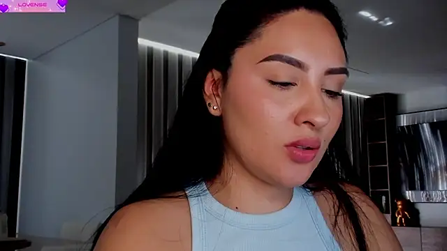 AnushaKumari online show from 9, 10, 2025