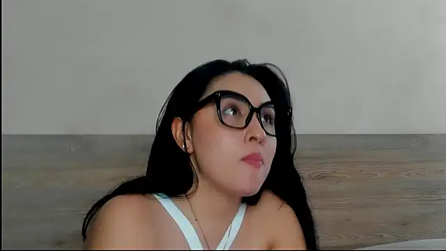 AnushaKumari online show from 27, 6, 2026