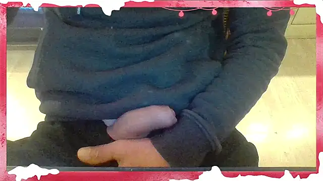 Remstr online show from 31, 12, 2024