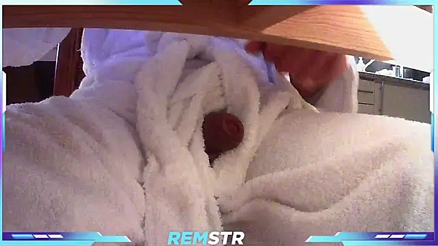 Remstr online show from 6, 2, 2025