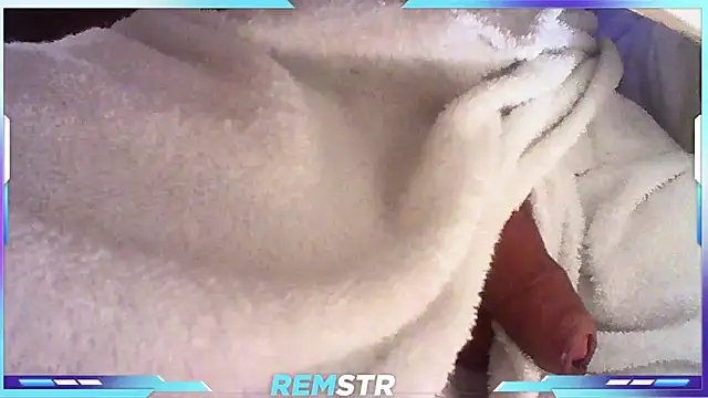 Remstr online show from 5, 3, 2025