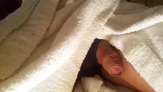 Remstr online show from 5, 2, 2026