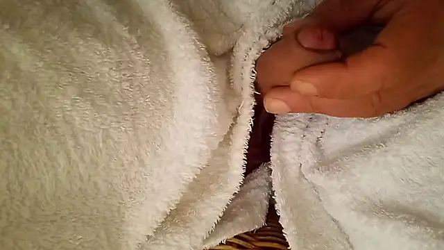 Remstr online show from 9, 3, 2026