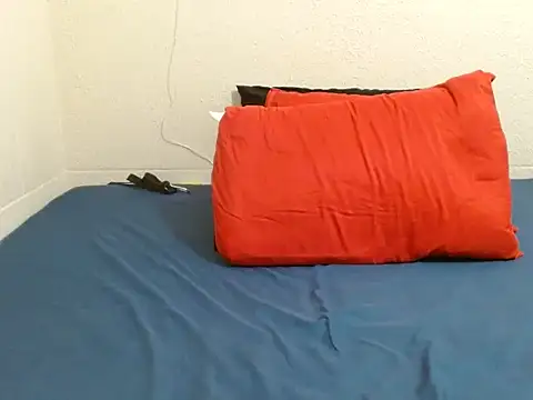 vaholiver online show from 21, 3, 2025