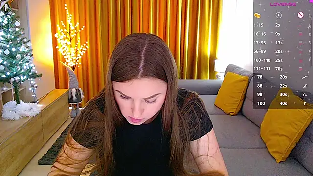 Snapshot of _Mia_Adams chatting on 3, 1, 2025 Mia Adams online show from 3, 1, 2025