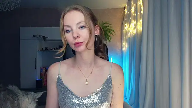 Cuddle Cat online show from 21, 12, 2024