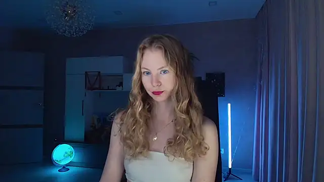 Cuddle Cat online show from 1, 12, 2025