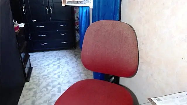 Barbiegomez online show from 9, 9, 2025