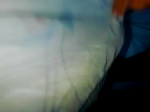 THEPRINCEOFSEXExh online show from 5, 10, 2025