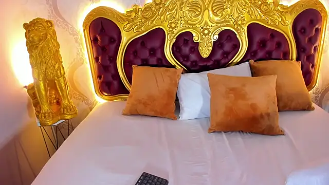 Dulce 26  online show from 7, 3, 2025