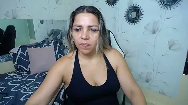 cum bigass online show from 5, 10, 2025