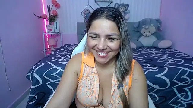 cum bigass online show from 7, 3, 2026