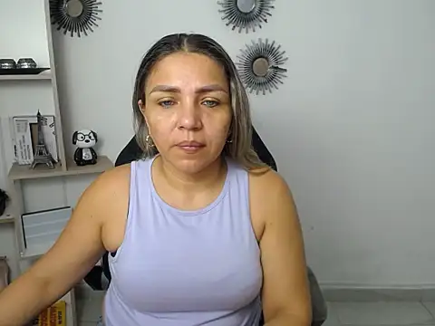cum bigass online show from 8, 6, 2026