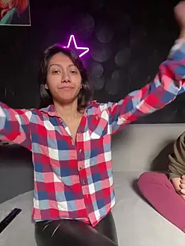 Kiscsillagg online show from 11, 1, 2026