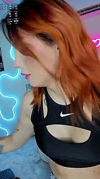 devlin nurmi online show from 2, 12, 2024