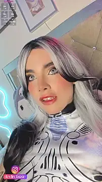 devlin nurmi online show from 19, 12, 2024