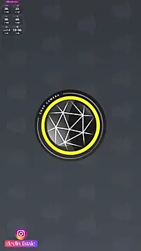 devlin nurmi online show from 22, 1, 2025