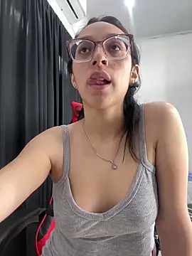 Ninnfa online show from 7, 12, 2024