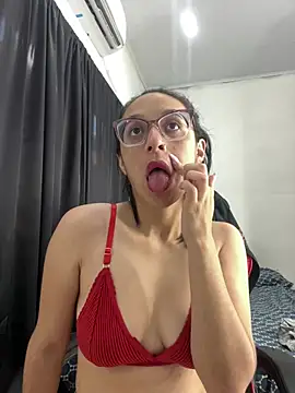 Ninnfa online show from 9, 1, 2025