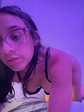 Ninnfa online show from 25, 1, 2025