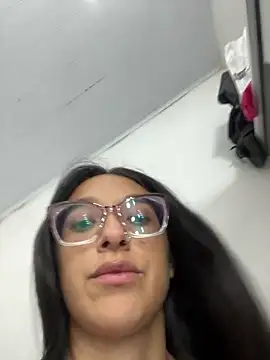 Ninnfa online show from 14, 2, 2025