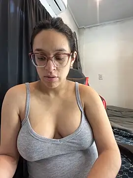 Ninnfa online show from 4, 10, 2025