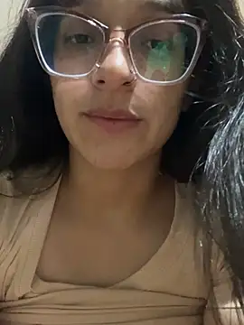 Ninnfa online show from 22, 4, 2026