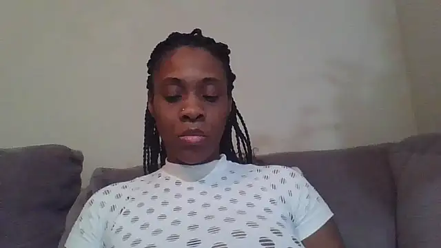 MsJuicy online show from 13, 12, 2024