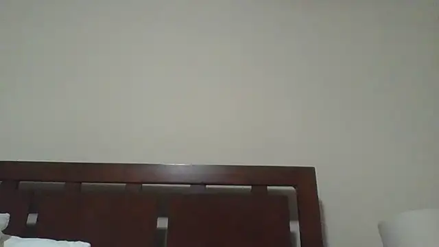 MsJuicy online show from 8, 5, 2026