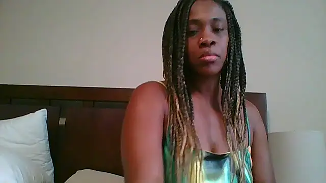 MsJuicy online show from 15, 7, 2026