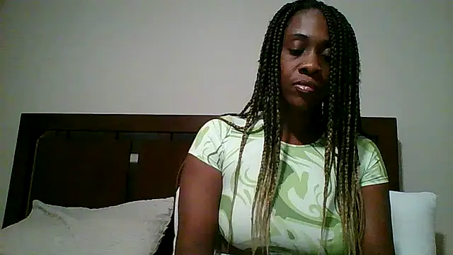 MsJuicy online show from 24, 7, 2026