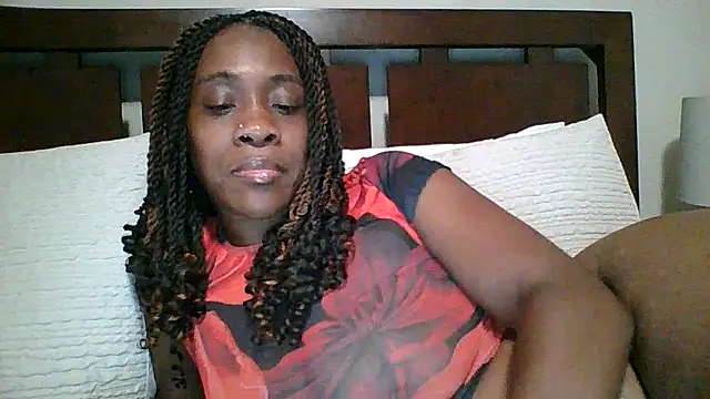 MsJuicy online show from 7, 8, 2026