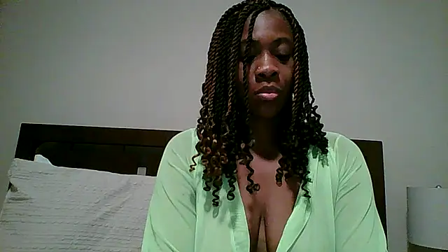 MsJuicy online show from 8, 8, 2026